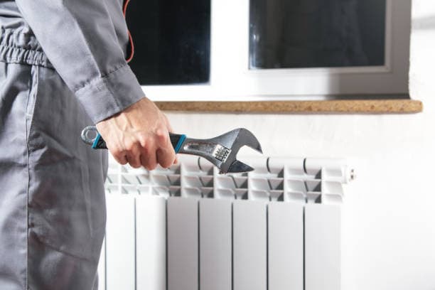 The Importance of Timely Radiator Repair Keep Your Engine Cool with Expert Radiator Repairs.