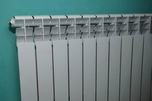 The Advantages of Aluminum Radiators Enhance performance with high-quality aluminum radiators.