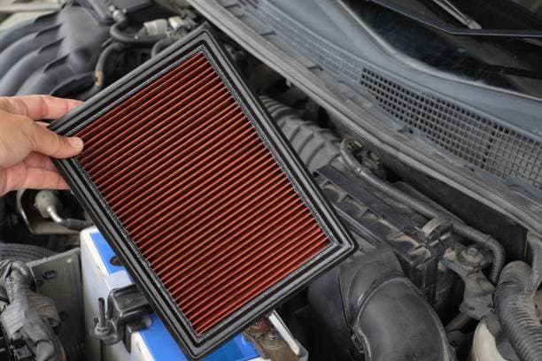 Aluminum Radiators: The Ultimate Cooling Solution for Your Vehicle Superior Cooling with High-Performance Aluminum Radiators  Article: